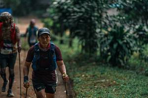 BIB: 
                            <button type="button" onclick="openModal(25274804)" class="btn btn-primary btn-sm float-right btn-popup" data-toggle="modal" data-target=".modal-high-quality">
                        <i class="fas fa-shopping-cart"></i> Add to Cart
                    </button>
                                            <button type="button" onclick="isThisMe(25274804, true)" class="btn btn-success btn-sm float-right btn-popup btn-isme hidden" data-toggle="tooltip" data-placement="bottom" title="นี่คือรูปของคุณใช่ไหม คลิกที่นี่เพื่อเอาเข้าอัลบั้ม">
                        <i class="fas fa-plus"></i> Add to album
                    </button>
                    <button type="button" onclick="isThisMe(25274804, false)" class="btn btn-warning btn-sm float-right btn-popup btn-isnotme hidden">
                        <i class="fas fa-ban"></i> Remove from album
                    </button>